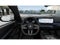 2027 BMW 5 Series 540i