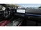2027 BMW 5 Series 540i