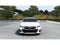 2027 BMW 5 Series 540i