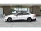 2027 BMW 5 Series 540i
