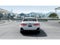 2027 BMW 5 Series 540i