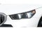 2027 BMW 5 Series 540i