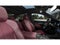 2027 BMW 5 Series 540i