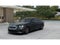 2027 BMW 5 Series 540i xDrive