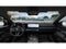2027 BMW 5 Series 540i xDrive