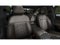 2027 BMW 5 Series 540i xDrive