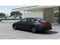 2027 BMW 5 Series 540i xDrive