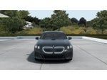 2027 BMW 5 Series 540i xDrive