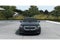 2027 BMW 5 Series 540i xDrive