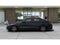 2027 BMW 5 Series 540i xDrive