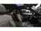 2027 BMW 5 Series 540i xDrive