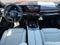 2027 BMW 5 Series 540i xDrive