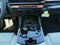 2027 BMW 5 Series 540i xDrive