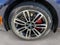 2027 BMW 5 Series 540i xDrive