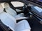 2027 BMW 5 Series 540i xDrive