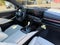 2027 BMW 5 Series 540i xDrive