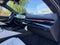 2027 BMW 5 Series 540i xDrive