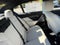 2027 BMW 5 Series 540i xDrive