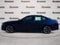 2027 BMW 5 Series 540i xDrive