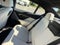 2027 BMW 5 Series 540i xDrive