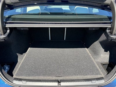 2027 BMW 5 Series 540i xDrive
