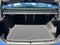 2027 BMW 5 Series 540i xDrive