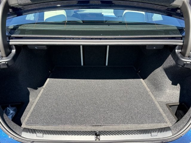 2027 BMW 5 Series 540i xDrive