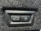 2027 BMW 5 Series 540i xDrive