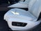 2027 BMW 5 Series 540i xDrive