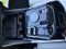 2027 BMW 5 Series 540i xDrive
