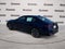 2027 BMW 5 Series 540i xDrive