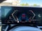 2027 BMW 5 Series 540i xDrive