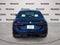 2027 BMW 5 Series 540i xDrive