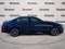 2027 BMW 5 Series 540i xDrive
