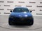 2027 BMW 5 Series 540i xDrive