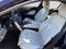 2027 BMW 5 Series 540i xDrive