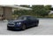 2027 BMW 5 Series 540i xDrive