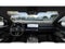 2027 BMW 5 Series 540i xDrive