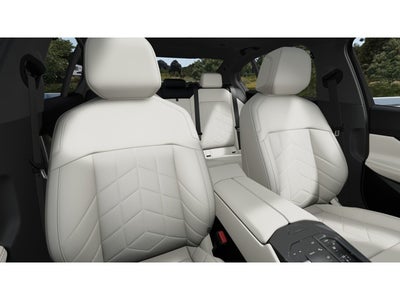2027 BMW 5 Series 540i xDrive