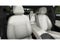 2027 BMW 5 Series 540i xDrive