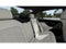 2027 BMW 5 Series 540i xDrive