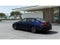2027 BMW 5 Series 540i xDrive