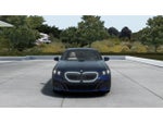 2027 BMW 5 Series 540i xDrive