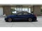 2027 BMW 5 Series 540i xDrive