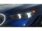 2027 BMW 5 Series 540i xDrive