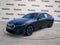 2026 BMW 5 Series 540i xDrive