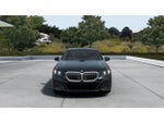2026 BMW 5 Series 540i xDrive