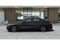 2026 BMW 5 Series 540i xDrive
