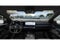 2027 BMW 5 Series 540i xDrive