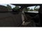 2027 BMW 5 Series 540i xDrive